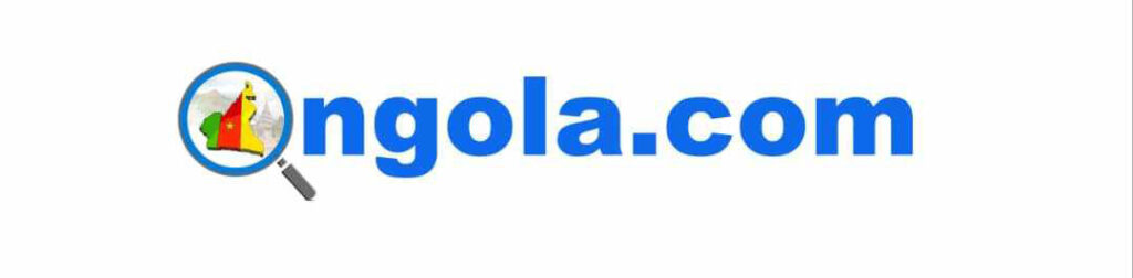 Ongola.com