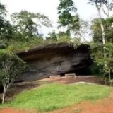 La Grotte d’Akok Bekoé – Mbalmayo