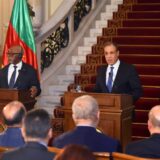 Conférence ministérielle du Forum de Partenariat Russie-Afrique